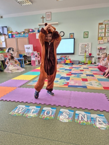 Powitanie wiosny (1).jpeg