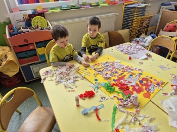 Powitanie wiosny (2).jpeg