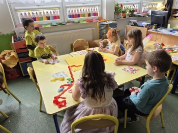 Powitanie wiosny (3).jpeg