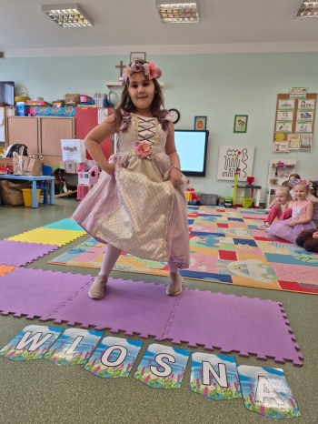 Powitanie wiosny (4).jpeg