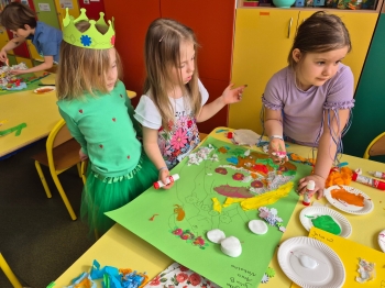 Powitanie wiosny (5).jpeg