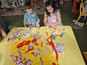 Powitanie wiosny (6).jpeg