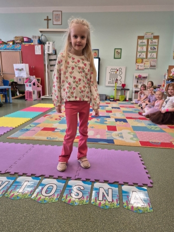 Powitanie wiosny (7).jpeg