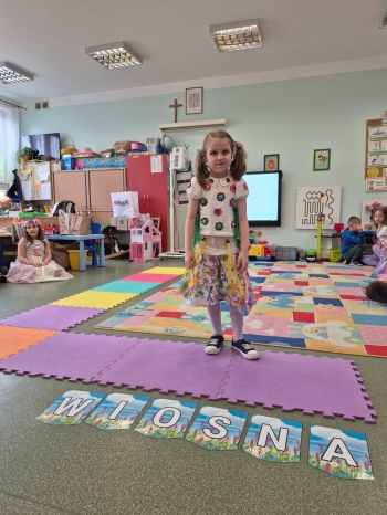 Powitanie wiosny (8).jpeg