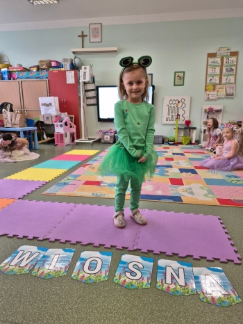 Powitanie wiosny (10).jpeg