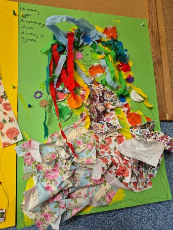 Powitanie wiosny (9).jpeg