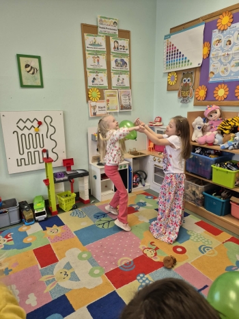 Powitanie wiosny (11).jpeg