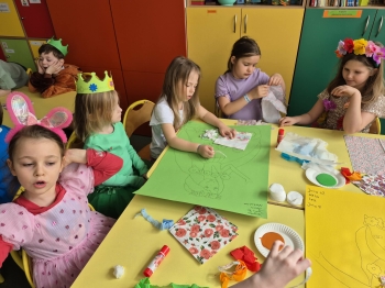 Powitanie wiosny (12).jpeg