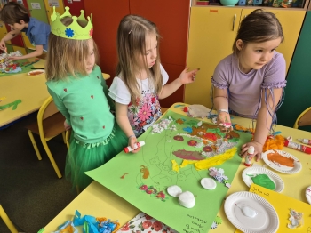 Powitanie wiosny (13).jpeg