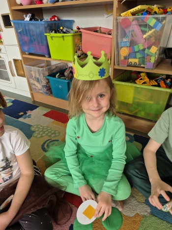 Powitanie wiosny (14).jpeg