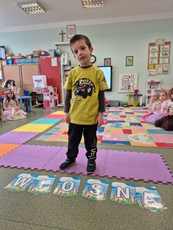 Powitanie wiosny (15).jpeg