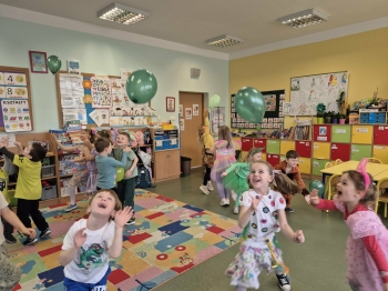 Powitanie wiosny (16).jpeg