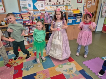 Powitanie wiosny (18).jpeg