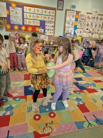 Powitanie wiosny (19).jpeg