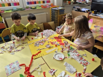 Powitanie wiosny (20).jpeg