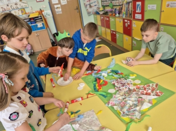 Powitanie wiosny (21).jpeg