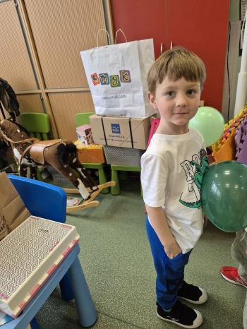 Powitanie wiosny (22).jpeg