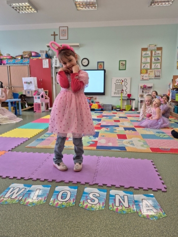 Powitanie wiosny (23).jpeg