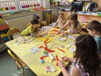 Powitanie wiosny (24).jpeg