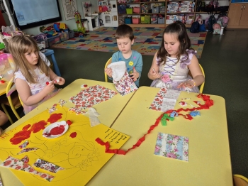 Powitanie wiosny (26).jpeg