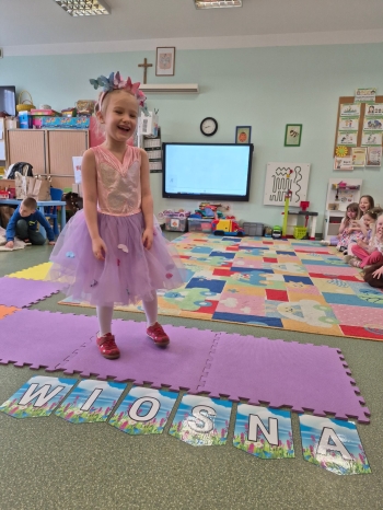 Powitanie wiosny (25).jpeg