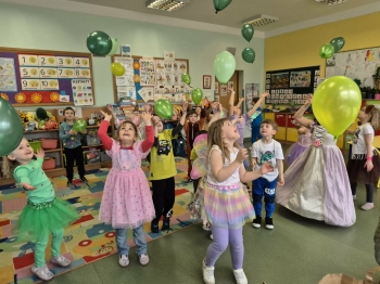 Powitanie wiosny (28).jpeg