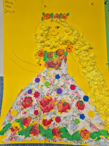 Powitanie wiosny (27).jpeg