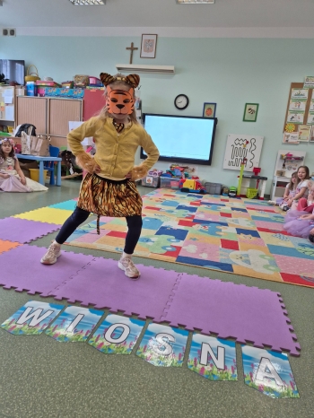 Powitanie wiosny (31).jpeg