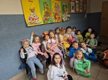 Powitanie wiosny (32).jpeg