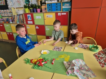 Powitanie wiosny (33).jpeg