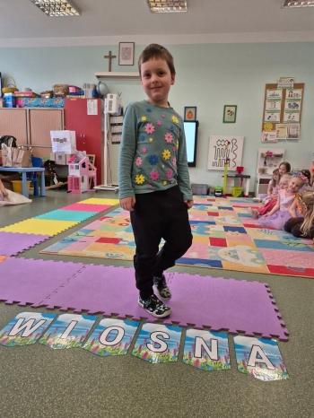 Powitanie wiosny (34).jpeg