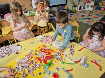 Powitanie wiosny (36).jpeg