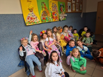 Powitanie wiosny (35).jpeg