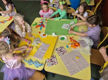 Powitanie wiosny (37).jpeg