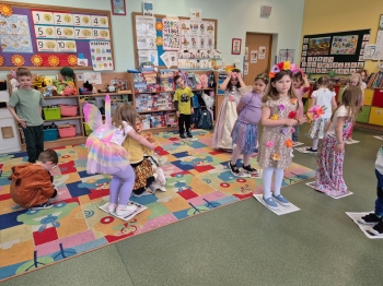 Powitanie wiosny (38).jpeg