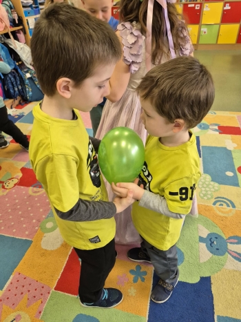 Powitanie wiosny (39).jpeg