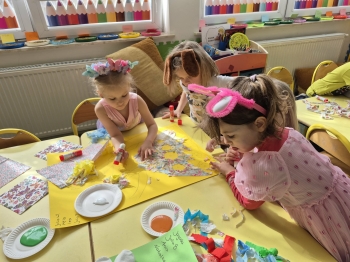 Powitanie wiosny (40).jpeg