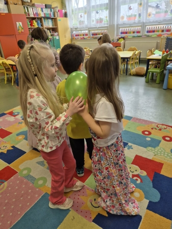 Powitanie wiosny (42).jpeg