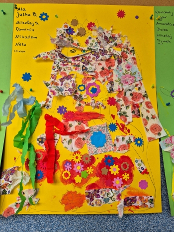 Powitanie wiosny (41).jpeg