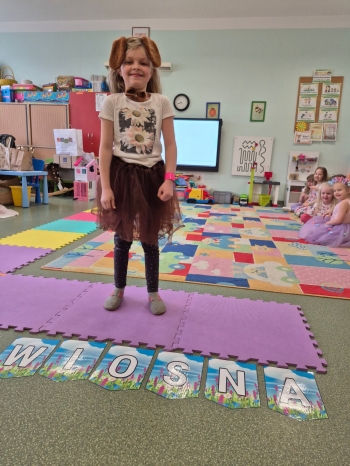 Powitanie wiosny (43).jpeg