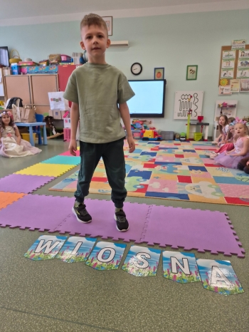 Powitanie wiosny (44).jpeg