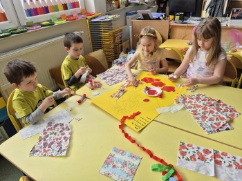 Powitanie wiosny (45).jpeg