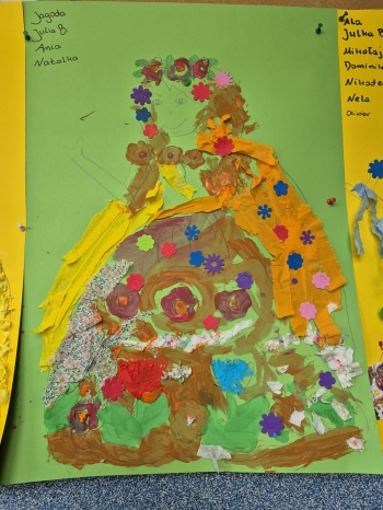 Powitanie wiosny (48).jpeg