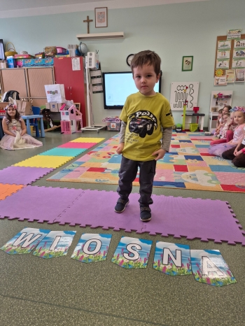 Powitanie wiosny (47).jpeg