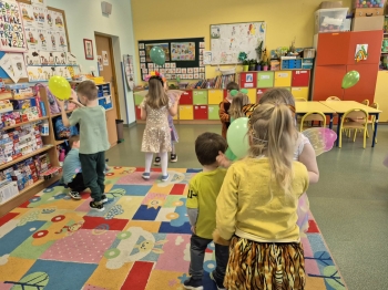 Powitanie wiosny (49).jpeg