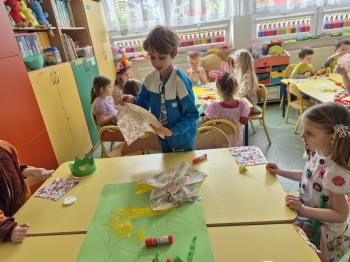 Powitanie wiosny (50).jpeg