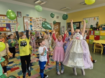 Powitanie wiosny (51).jpeg