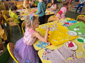 Powitanie wiosny (52).jpeg