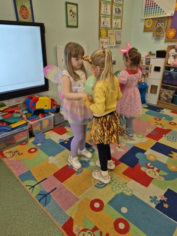 Powitanie wiosny (54).jpeg