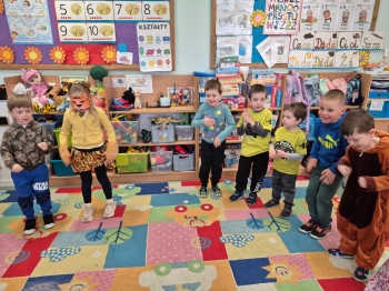 Powitanie wiosny (53).jpeg